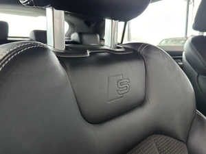 Внедорожник Audi Q8 2018 года, 5299999 рублей, Уфа