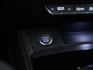 Внедорожник Audi Q5 2025 года, 5898055 рублей, Москва