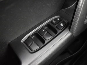 Внедорожник Hyundai Creta 2016 года, 1597100 рублей, Казань