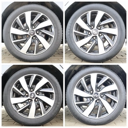 Седан Hyundai Elantra 2015 года, 1299000 рублей, Обнинск