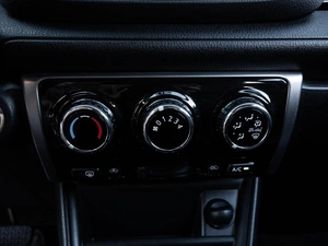 Хетчбэк Toyota Yaris 2021 года, 1751735 рублей, Ставрополь