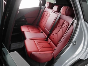 Внедорожник BMW X3 2025 года, 7529000 рублей, Воронеж