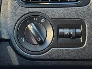 Седан Volkswagen Polo 2012 года, 699000 рублей, Кропоткин