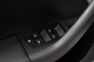 Лифтбек Skoda Octavia 2019 года, 1699000 рублей, Оренбург