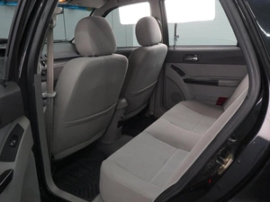 Седан Geely CK (Otaka) 2007 года, 449000 рублей, Воронеж