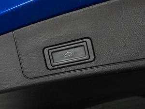 Внедорожник Xcite X-Cross 7 2024 года, 1929000 рублей, Тюмень