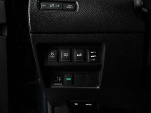 Внедорожник Nissan X-Trail 2015 года, 1829000 рублей, Воронеж