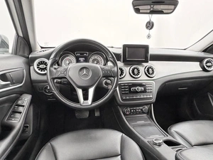 Внедорожник Mercedes-benz GLA-класс 2015 года, 1850000 рублей, Орёл