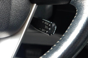 Пикап Toyota Hilux 2018 года, 2739000 рублей, Тюмень