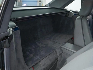 Кабриолет Mercedes-benz SL-класс 1990 года, 4799000 рублей, Москва