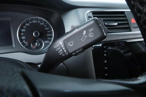 Седан Volkswagen Jetta 2013 года, 1009000 рублей, Челябинск
