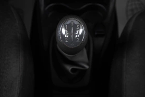Фургон ВАЗ (LADA) Largus 2014 года, 479000 рублей, Пермь