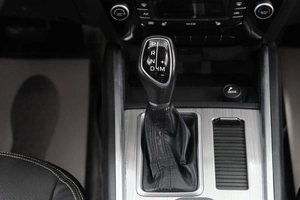 Внедорожник Geely Emgrand X7 2019 года, 1549000 рублей, Омск