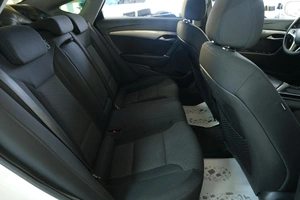 Седан Hyundai i40 2013 года, 949000 рублей, Омск