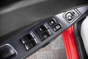 Седан Mitsubishi Lancer 2008 года, 669000 рублей, Пермь