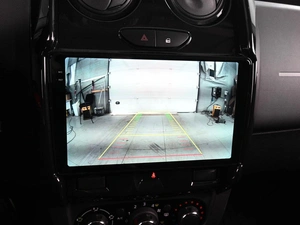 Универсал ВАЗ (LADA) Largus 2024 года, 1329000 рублей, Аксай