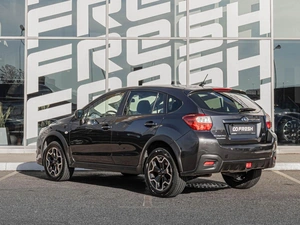 Внедорожник Subaru XV 2012 года, 990000 рублей, Краснодар
