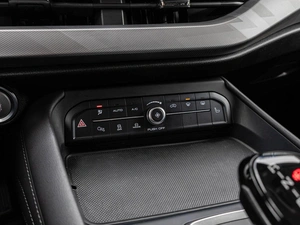 Внедорожник Haval F7x 2024 года, 2189000 рублей, Краснодар