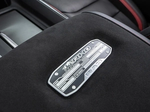 Пикап RAM 1500 2025 года, 9800000 рублей, Волгоград