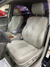 Седан Toyota Camry 2010 года, 1347000 рублей, Солонцы