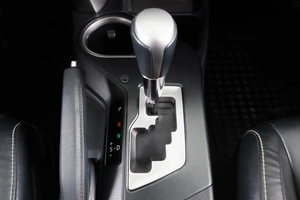 Внедорожник Toyota RAV4 2017 года, 2939000 рублей, Пермь