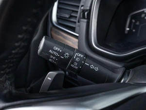 Внедорожник Honda CR-V 2018 года, 2860000 рублей, Нижний Новгород