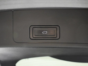 Внедорожник Chery Tiggo 8 Pro Max 2023 года, 2559900 рублей, Казань