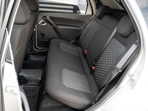 Седан ВАЗ (LADA) Granta 2024 года, 1090000 рублей, Краснодар