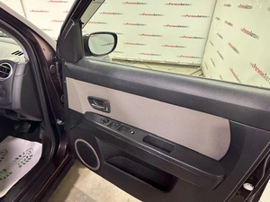 Хетчбэк Mazda Verisa 2005 года, 499000 рублей, Красноярск