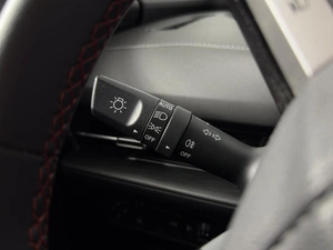 Внедорожник Changan CS55 Plus 2023 года, 2098100 рублей, Казань