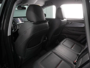 Внедорожник Chery Tiggo 7 Pro 2022 года, 1699000 рублей, Воронеж