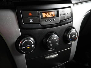 Внедорожник SsangYong Actyon 2011 года, 839000 рублей, Воронеж