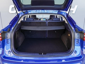 Внедорожник Haval F7x 2022 года, 2240000 рублей, Краснодар