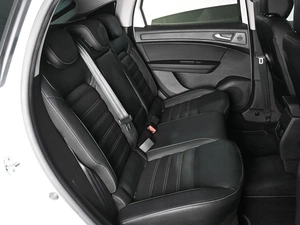 Внедорожник Renault Arkana 2019 года, 1559000 рублей, Аксай