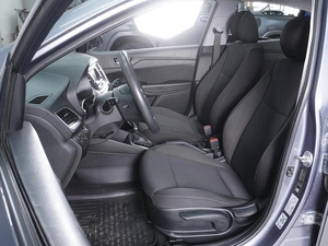 Седан Hyundai Solaris 2018 года, 1550000 рублей, Ростов-на-Дону