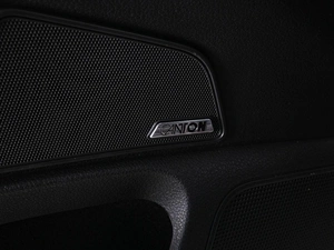 Универсал Skoda Superb 2015 года, 1599000 рублей, Аксай