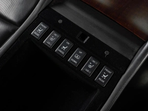 Седан Infiniti M56 2010 года, 1389000 рублей, Тюмень