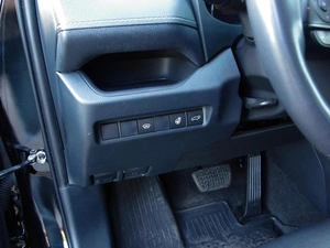 Внедорожник Toyota RAV4 2021 года, 4150000 рублей, Владимир
