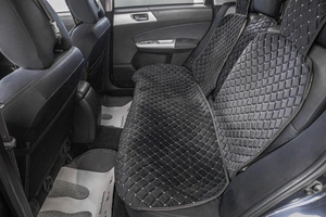 Внедорожник Subaru Forester 2008 года, 1129000 рублей, Барнаул