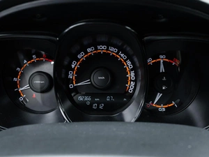 Седан ВАЗ (LADA) Vesta 2019 года, 870000 рублей, Ставрополь