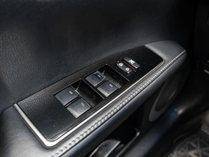 Седан Lexus ES 2016 года, 2319000 рублей, Краснодар