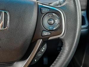 Минивэн Honda Freed 2023 года, 2280000 рублей, Краснодар