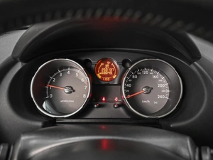 Внедорожник Nissan Qashqai 2009 года, 849000 рублей, Ставрополь