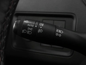 Внедорожник Renault Duster 2021 года, 1337000 рублей, Тюмень