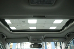 Внедорожник Opel Antara 2013 года, 1298000 рублей, Солонцы