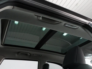 Внедорожник Changan CS35 Plus 2024 года, 2139000 рублей, Минеральные Воды