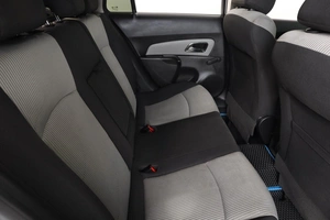 Универсал Chevrolet Cruze 2013 года, 839000 рублей, Пермь