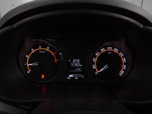 Седан ВАЗ (LADA) Granta 2021 года, 799000 рублей, Воронеж