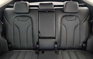 Внедорожник Changan CS75 2020 года, 1930000 рублей, Солонцы