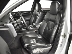 Внедорожник Porsche Cayenne 2012 года, 2129900 рублей, Казань